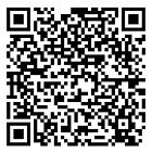 android QR