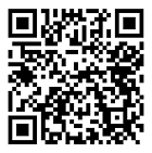 IOS QR