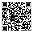 ios-testflight QR
